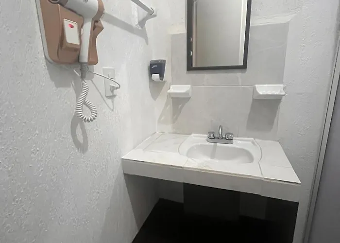 Departamento Acogedor En Aldea Apartment Tulum
